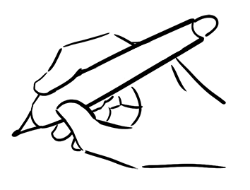 ../../../../_images/odysseybrush-nodes-get-tablet-twist-180.png