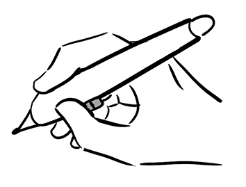 ../../../../_images/odysseybrush-nodes-get-tablet-twist-270.png