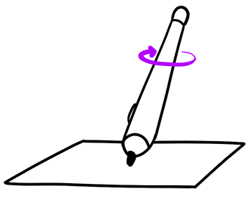 ../../../../_images/odysseybrush-nodes-get-tablet-twist-schema.png
