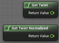 ../../../../_images/odysseybrush-nodes-get-tablet-twist.png