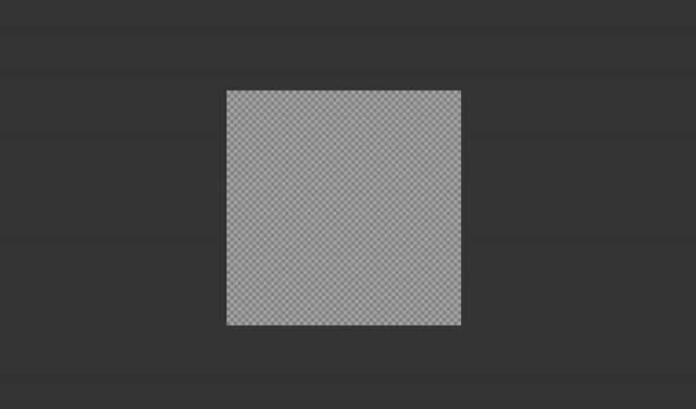 ../../../../_images/odysseybrush-nodes-get-viewport-pan-result.gif