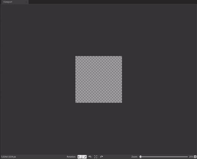../../../../_images/odysseybrush-nodes-get-viewport-rotation-zoom-result.gif