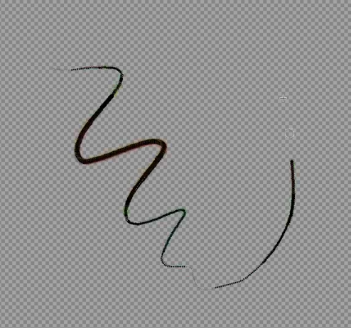 ../../../_images/odysseybrush-nodes-stamp-debug-sample.png