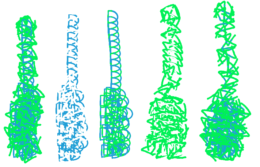 ../../../_images/odysseybrush-nodes-stamp-simplestamp-alpha.png