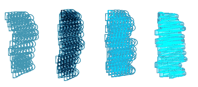 ../../../_images/odysseybrush-nodes-stamp-simplestamp-blendingmodes.png