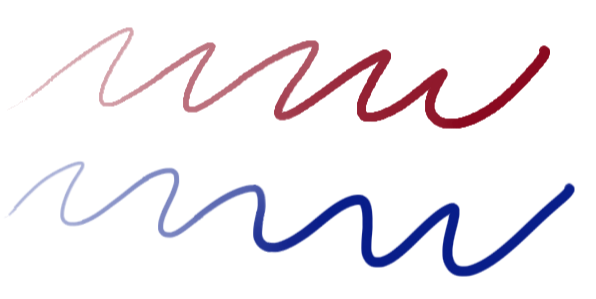 ../../../_images/odysseybrush-nodes-stamp-simplestamp-result.png