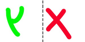 ../../../../_images/odysseybrush-nodes-transform-flip-x-example.png
