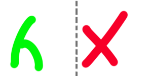 ../../../../_images/odysseybrush-nodes-transform-flip-xy-example.png