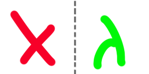 ../../../../_images/odysseybrush-nodes-transform-flip-y-example.png