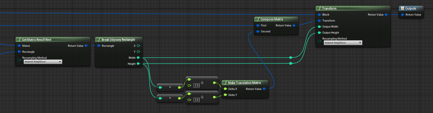 ../../../../_images/odysseybrush-nodes-transform-matrix-get-rectangle-final.png