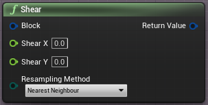 ../../../../_images/odysseybrush-nodes-transform-other-shear.png