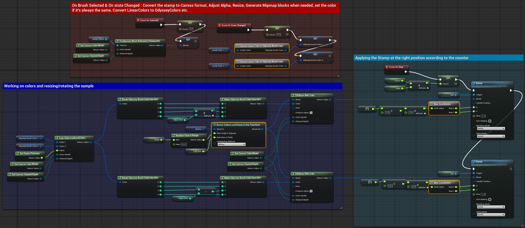 ../../../_images/odysseybrush-optimization-matrix-example.png