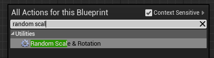 ../../../_images/odysseybrush-optimization-matrix-macro-add.png