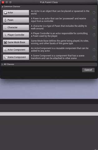 ../../../_images/odysseybrush-optimization-matrix-macro-asset-create.gif