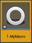 ../../../_images/odysseybrush-optimization-matrix-macro-asset-name.png