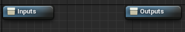 ../../../_images/odysseybrush-optimization-matrix-macro-empty.png
