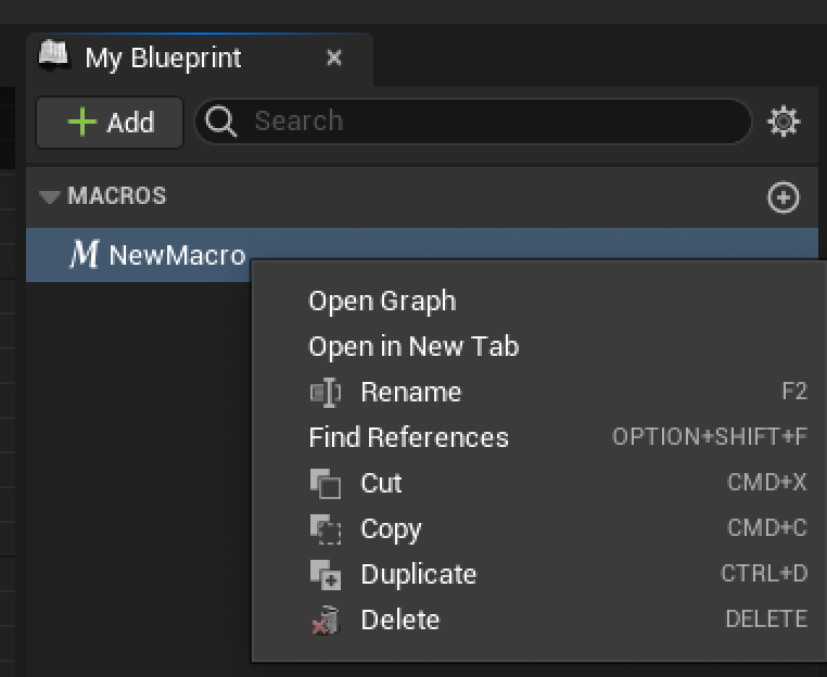 ../../../_images/odysseybrush-optimization-matrix-macro-name.png