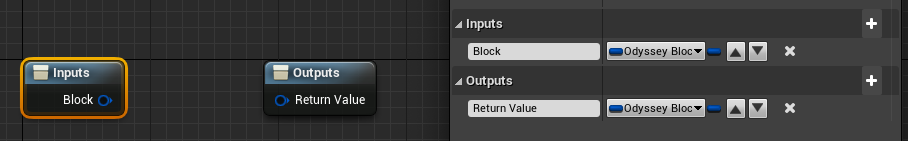../../../_images/odysseybrush-optimization-matrix-macro-odysseyblock.png