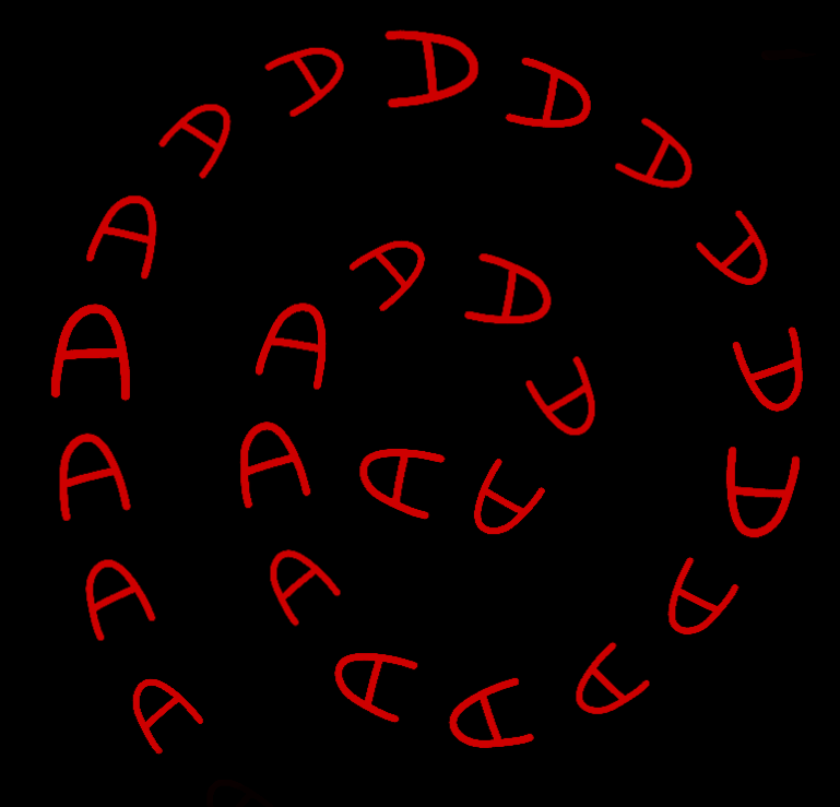 ../../../_images/odysseybrush-optimization-order-bad-result.png