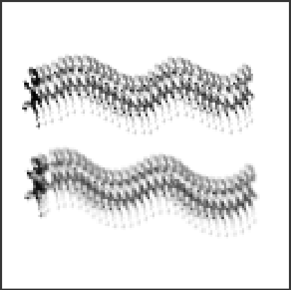 ../../../_images/odysseybrush-optimization-resampling-aliasing-stickman-bilinear.png