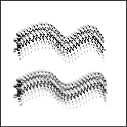 ../../../_images/odysseybrush-optimization-resampling-aliasing-stickman-mix.png
