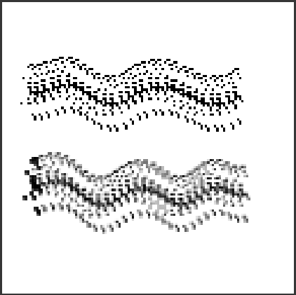 ../../../_images/odysseybrush-optimization-resampling-aliasing-stickman-nearest.png
