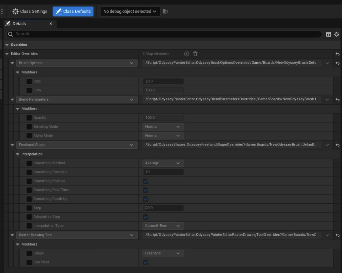 ../../_images/odysseybrush-overrides.png