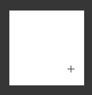 ../../../_images/odysseybrush-stamp-looping.gif