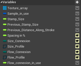 ../../_images/odysseybrush-variables-list.png