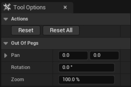 ../../_images/oop-options.png