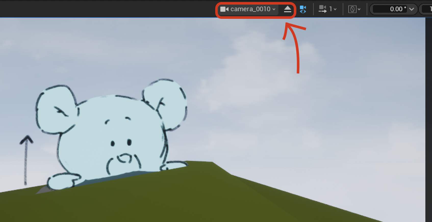 ../../_images/planecamera-piloting.png