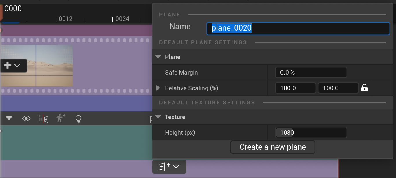 ../../_images/planes-new.png