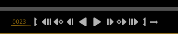 ../../_images/play-remote.png