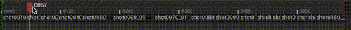 ../../_images/play-scrub.gif