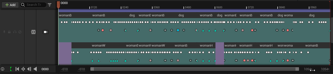 ../../_images/play-viewrange-changes.gif