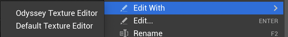 ../../_images/preferences-iliad-texture-open.png