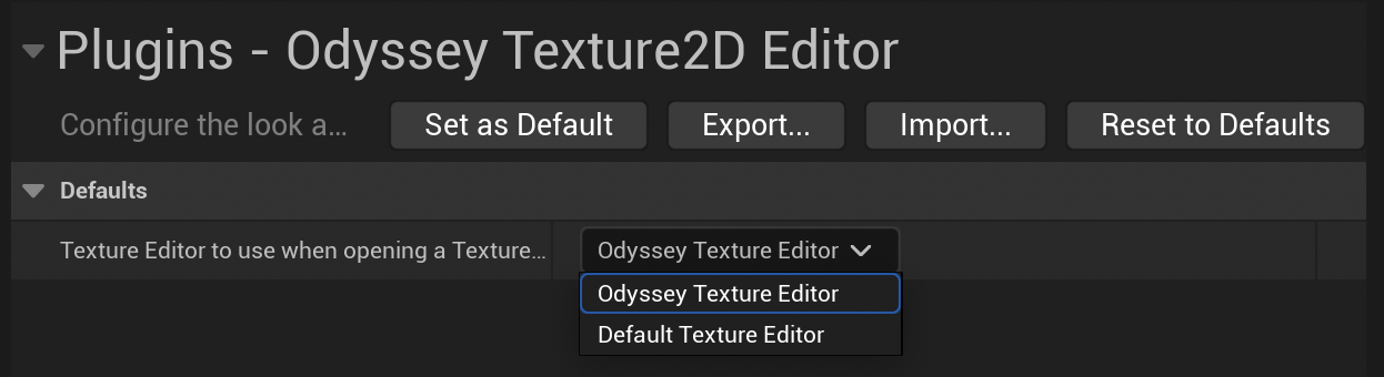 ../../_images/preferences-iliad-texture.png
