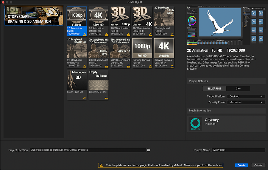 _images/project-browser.png