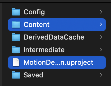 _images/project-folder.png