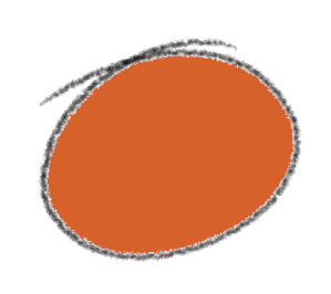 ../../../_images/raster-bucket-expansion-0.png