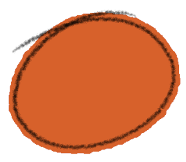 ../../../_images/raster-bucket-expansion-15.png
