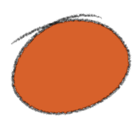 ../../../_images/raster-bucket-expansion-3.png