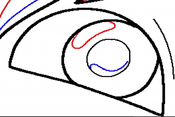 ../../../_images/raster-bucket-options-include-example.gif