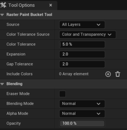 ../../../_images/raster-bucket-options.png