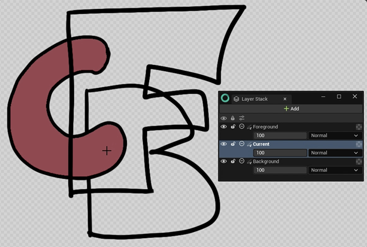 ../../../_images/raster-bucket-source-current.png