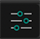 ../../../_images/raster-liquify-adjust.png