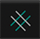 ../../../_images/raster-liquify-edge.png