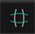 ../../../_images/raster-liquify-expand.png