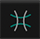 ../../../_images/raster-liquify-pinch.png