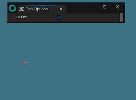 ../../../_images/raster-shape-options-subpixel.gif